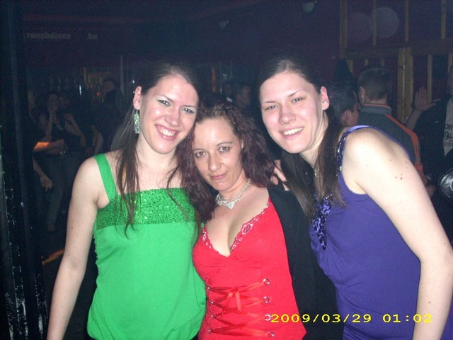 gal/Ranch Disco 01/Image742.jpg